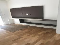 Casa para Venda em Alphaville - 11