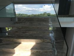 Casa para Venda em Alphaville - 12