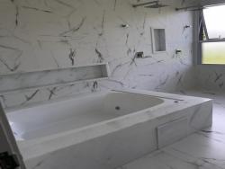 Casa para Venda em Alphaville - 13