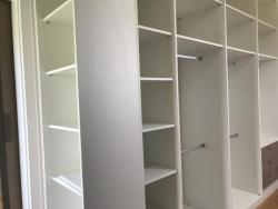 Casa para Venda em Alphaville - 14