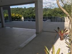 Casa para Venda em Alphaville - 15