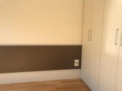 Casa para Venda em Alphaville - 16