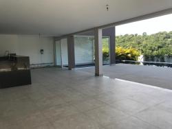 Casa para Venda em Alphaville - 17