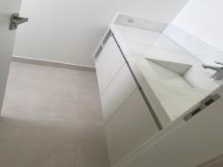 Casa para Venda em Alphaville - 18