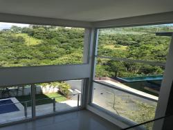 Casa para Venda em Alphaville - 19