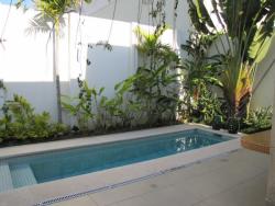 #260 - Casa em condomínio para Venda em Santana de Parnaíba - SP