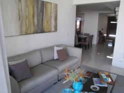 Casa em condomínio para Venda em Santana de Parnaíba - 4