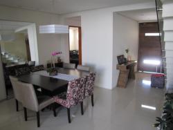 Casa em condomínio para Venda em Alphaville - 7