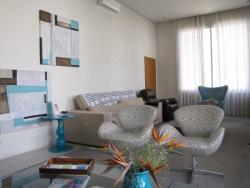 Casa em condomínio para Venda em Alphaville - 8
