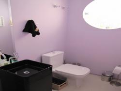Casa em condomínio para Venda em Alphaville - 9