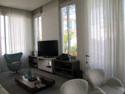 Casa em condomínio para Venda em Alphaville - 10