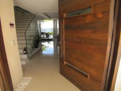 Casa em condomínio para Venda em Alphaville - 11