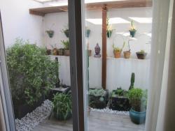 Casa em condomínio para Venda em Alphaville - 15