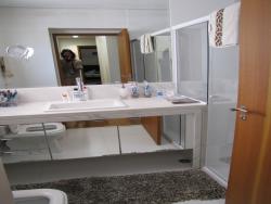 Casa em condomínio para Venda em Alphaville - 16