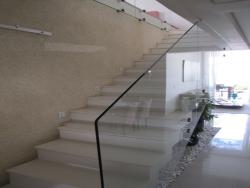 Casa em condomínio para Venda em Alphaville - 17