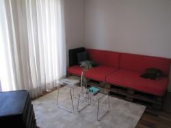 Casa em condomínio para Venda em Alphaville - 20
