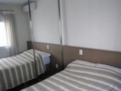 Casa em condomínio para Venda em Alphaville - 21