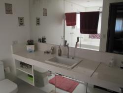 Casa em condomínio para Venda em Alphaville - 22