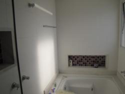 Casa em condomínio para Venda em Alphaville - 24