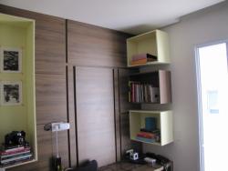Casa em condomínio para Venda em Alphaville - 25
