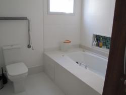 Casa em condomínio para Venda em Alphaville - 26
