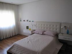 Casa em condomínio para Venda em Alphaville - 27