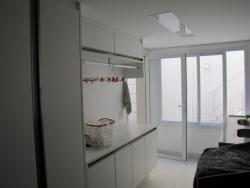Casa em condomínio para Venda em Alphaville - 29
