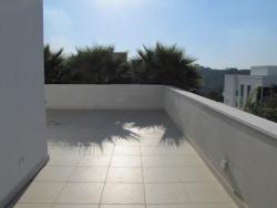 Casa em condomínio para Venda em Alphaville - 30