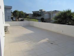 Casa em condomínio para Venda em Alphaville - 32