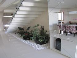 Casa em condomínio para Venda em Alphaville - 33