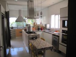 Casa em condomínio para Venda em Alphaville - 35