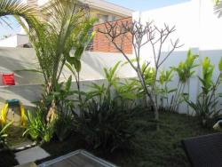 Casa em condomínio para Venda em Alphaville - 36