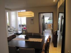 Casa em condomínio para Venda em Alphaville - 37