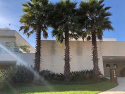 Casa em condomínio para Venda em Alphaville - 38