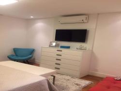 Casa em condomínio para Venda em Alphaville - 6