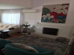 Casa em condomínio para Venda em Alphaville - 7