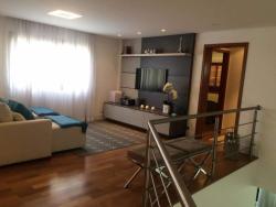 Casa em condomínio para Venda em Alphaville - 8