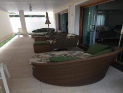 Casa em condomínio para Venda em Alphaville - 9