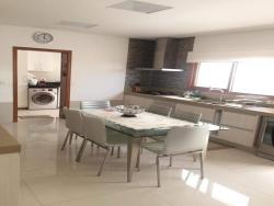 Casa em condomínio para Venda em Alphaville - 10