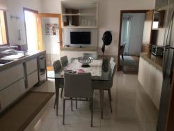 Casa em condomínio para Venda em Alphaville - 11