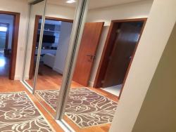 Casa em condomínio para Venda em Alphaville - 12
