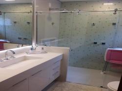 Casa em condomínio para Venda em Alphaville - 14