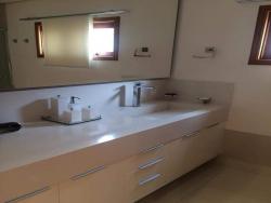 Casa em condomínio para Venda em Alphaville - 15