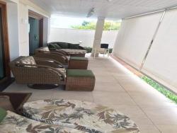 Casa em condomínio para Venda em Alphaville - 16