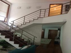 Casa em condomínio para Venda em Alphaville - 19