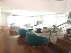 Casa em condomínio para Venda em Alphaville - 20