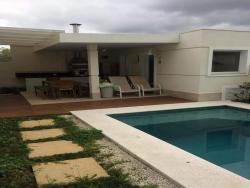 Casa em condomínio para Venda em Alphaville - 21