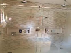Casa em condomínio para Venda em Alphaville - 22