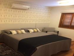 Casa em condomínio para Venda em Alphaville - 25