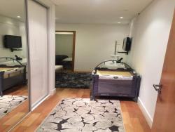 Casa em condomínio para Venda em Alphaville - 26